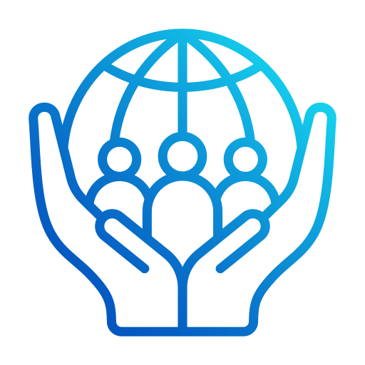 Social Impact