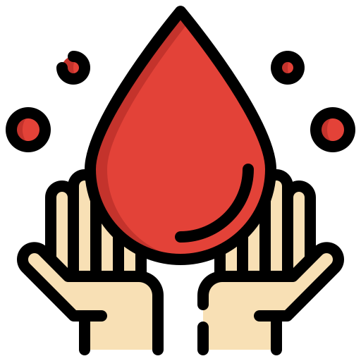 Donors