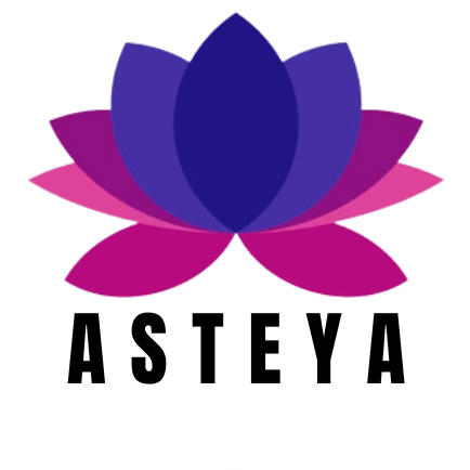 Asteya2.png