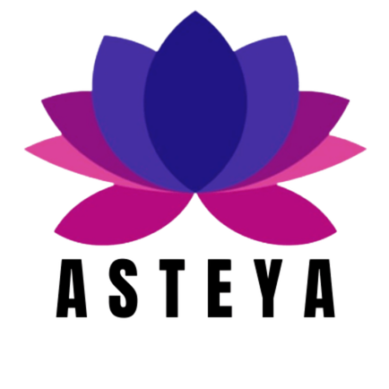 asteya_logo.png